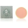 Maderas De Oriente kreminė pudra 07 Tostado 15g
