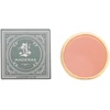 Maderas De Oriente kreminė pudra 10 Jerez 15g