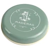 Maderas De Oriente Kreminis Powder 12 Arabesco, 15 g