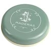 Maderas De Oriente Kreminis Powder 12 Arabesco, 15 g
