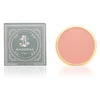 Maderas De Oriente Kreminis Powder 13 Ayer, 15 g