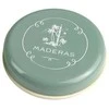 Maderas De Oriente kreminė pudra 17 Alhambra 15g