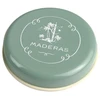 Maderas De Oriente kreminė pudra 17 Alhambra 15g