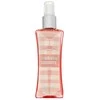 Madonna Nudes 1979 Madonna Exquisite BOR W, 100 ml