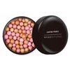Skaistalai "Magic Studio Powerful Cosmetics šviečiantys perlai" 52g