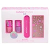 Magic Studio Powerful Cosmetics Magic Studio Glow Nail Art Sets