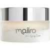 Maiiro Anti-Ageing Anti Aging Kreminis For Face, 50 ml