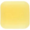 Maiiro Hydrated & Revitalised Soap Bar, 125 g