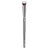 Maiko Luxury Pilkas Precision Mini 1017 šepetėlis 1 vnt