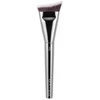 Maiko Luxury Pilkas Brocha Para Base Ligera 1012 1 U