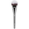 Maiko Luxury Pilkas Brocha Para Contorno 1013 1 U
