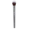 Maiko Luxury Pilkas Brocha Para Iluminador 1006 1 U