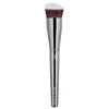 Maiko prabangus pilkas makiažo šepetėlis Prisma For Make-Up 1021 1 vnt