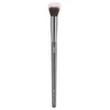 Maiko Luxury Pilkas Pincel Para Difuminar Corrector 1010 makiažo šepetėlis 1 vnt