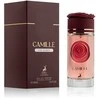 Maison Alhambra Alhambra Camille EDP parfumuotas vanduo moterims, 100 ml