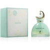 Maison Alhambra Alhambra Éclat De Lune EDP parfumuotas vanduo moterims, 100 ml