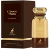Maison Alhambra Alhambra Eternal Touch EDP parfumuotas vanduo unisex, 80 ml