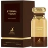 Maison Alhambra Alhambra Eternal Touch EDP parfumuotas vanduo unisex, 80 ml