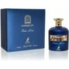 Unisex kvepalai Maison Alhambra Amberley Ombre Blue EDP, 100 ml