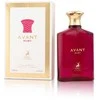 Maison Alhambra Avant Ruby EDP parfumuotas vanduo unisex, 100 ml