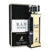 Kvepalai moterims Maison Alhambra B.A.D. Femme EDP, 100 ml