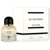 Maison Alhambra By Saffron EDP parfumuotas vanduo vyrams, 100 ml