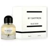 Maison Alhambra By Saffron EDP parfumuotas vanduo vyrams, 100 ml