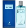 Kvepalai vyrams Maison Alhambra Cerulean Blue EDP, 100 ml