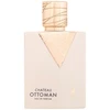 Maison Alhambra Chateau Ottoman EDP parfumuotas vanduo unisex, 100 ml