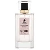 Maison Alhambra Chic Velvet Rožinė Secret EDP parfumuotas vanduo moterims, 100 ml