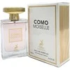 Kvepalai moterims Maison Alhambra Como Moiselle EDP, 100 ml