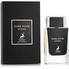 Kvepalai vyrams Maison Alhambra Dark Door Intense EDP, 100ml