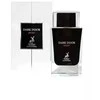 Maison Alhambra Dark Door Sport EDP parfumuotas vanduo unisex, 100 ml