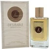 Maison Alhambra Desirable Addiction EDP parfumuotas vanduo unisex, 100 ml