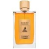 Maison Alhambra Domino Essence EDP parfumuotas vanduo unisex, 100 ml