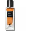 Maison Alhambra Ebene EDP parfumuotas vanduo unisex, 90 ml