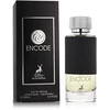 Kvepalai vyrams Maison Alhambra Alhambra Encode EDP, 100 ml