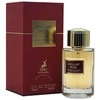 Maison Alhambra Exclusif Rose EDP parfumuotas vanduo moterims, 100 ml