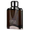 Kvepalai vyrams Maison Alhambra Expose Intense EDP, 100 ml