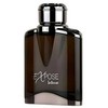 Kvepalai vyrams Maison Alhambra Expose Intense EDP, 100 ml