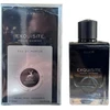 Maison Alhambra Exquisite Club EDP parfumuotas vanduo unisex, 100 ml