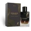 Maison Alhambra Exquisite Prive EDP parfumuotas vanduo unisex, 100 ml