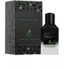 Maison Alhambra Extravagant Lover EDP parfumuotas vanduo vyrams, 100 ml