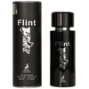 Maison Alhambra Flint EDP parfumuotas vanduo unisex, 80 ml