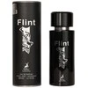 Maison Alhambra Flint EDP parfumuotas vanduo unisex, 80 ml