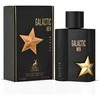 Maison Alhambra Galactic Men Eliksyras EDP parfumuotas vanduo vyrams, 100 ml