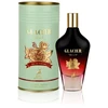 Maison Alhambra Alhambra Glacier Bella - EDP 100ml Kvepalai Moterims EDP
