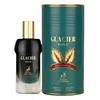 Maison AlHambra Glacier Bold EDP parfumuotas vanduo vyrams, 100 ml