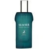 Maison Alhambra Glacier Pour Homme EDP parfumuotas vanduo vyrams, 100 ml
