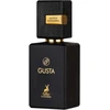Maison Alhambra Gusta EDP parfumuotas vanduo unisex, 100 ml